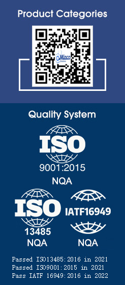 Automotive rubber seal products，Electronic seals Rubber Products ，Medical rubber seal products，